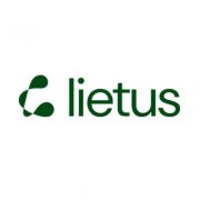 Lietus FM