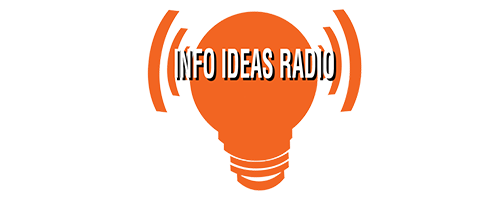 Info Ideas