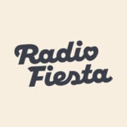 Radio Fiesta 90.7 FM