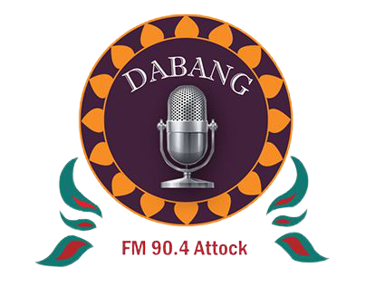 Dabang FM 90.4