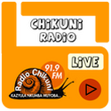 Chikuni Radio FM 91.9