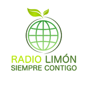 Radio Limón