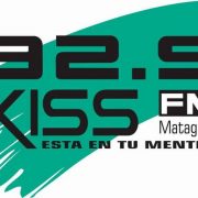 Radio Kiss 92.9 FM