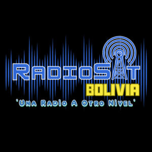 RadioSat FM - Bolivia