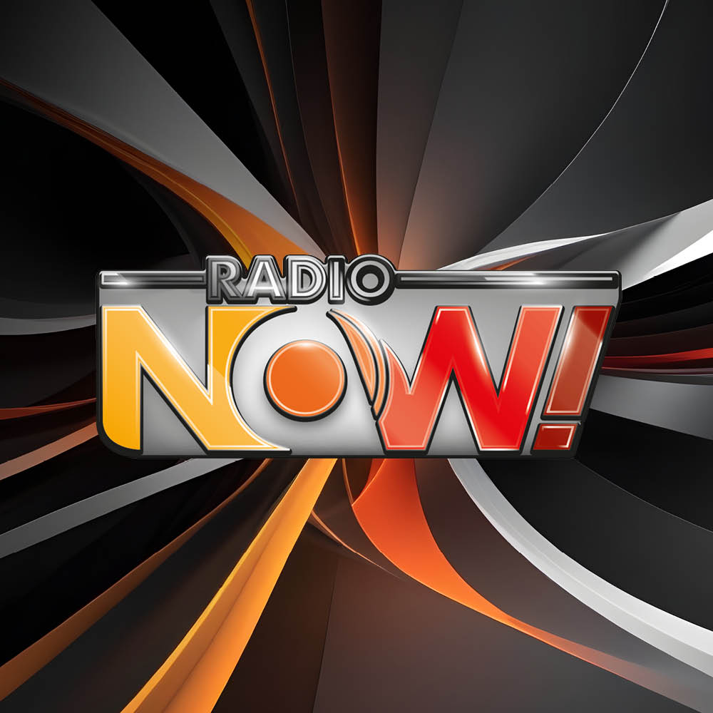 Radio Now!