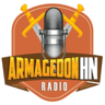 Armagedon HN Radio
