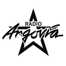 Radio Argovia