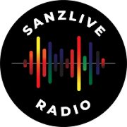 SANZLive