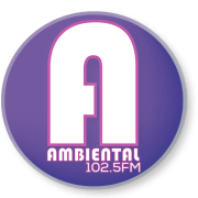 Ambiental FM 102.5
