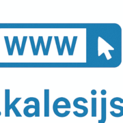 Radio Kalesijski