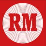 RM Radio Cidade Beira