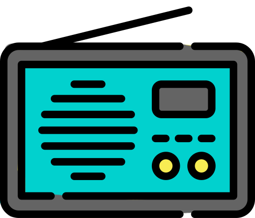 Campus Radio FM 94.4