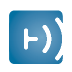 Radio Horizonte FM 104.4