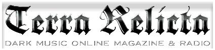 Terra Relicta Radio