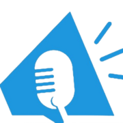 Radio Lumière 96.7 FM