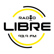 Radio Libre FM 93.9