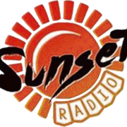 Radio Sunset