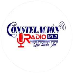 Constelación Radio 91.7 FM