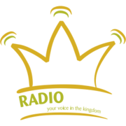 Radio Kerry FM 96
