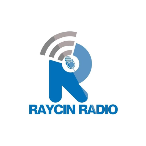 Raycin Radio