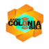 Radio Colonia 88.1 FM