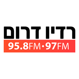 Radio Darom FM 97.0