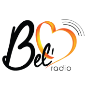 Bel Radio Guadeloupe