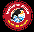 Waiheke Radio