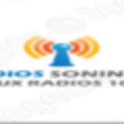 Radio Kassara Barikama