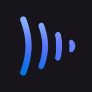 Létt Bylgjan FM 96.7