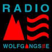 RadioWolfgangsee
