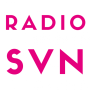 Radio Sveta Nedelja 97.7 FM