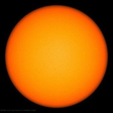 Emisora Costa del Sol 93.1 FM