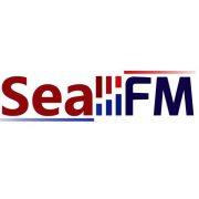 Sea FM 88.8