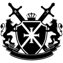 Bailiwick Radio Hits