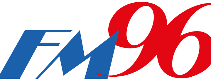FM96 WAEL FM 96.1