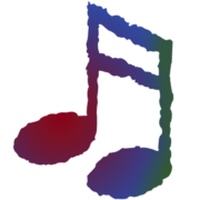 Estereo Clase 92.9 FM