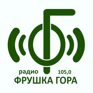 Radio Fruška Gora 105 FM