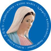 Radio Maria