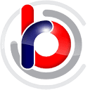 CMKX Radio Bayamo FM 98.6