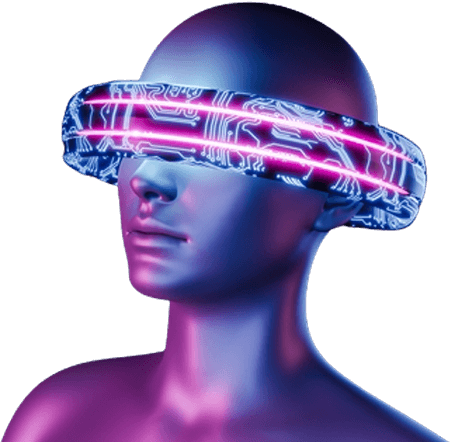 La Farra Station 106.9 FM