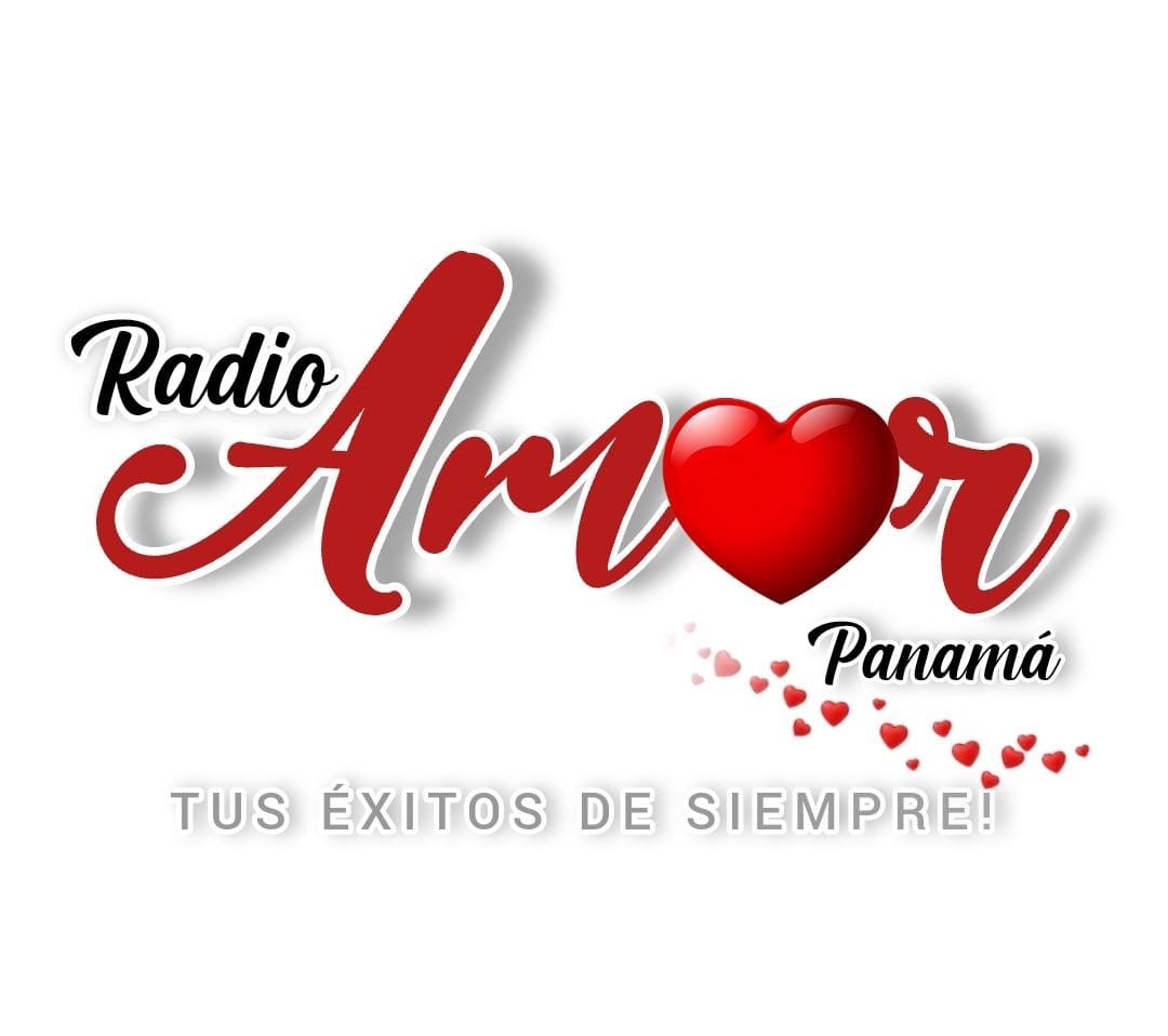 Radio Amor