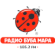 Radio Bubamara YU Evergreen