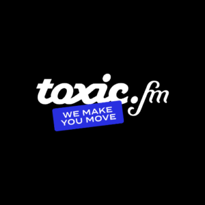 toxic.fm
