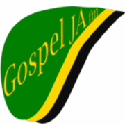 Gospel Ja FM 91.7