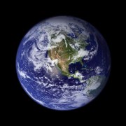 Iso FM Community Radio Station