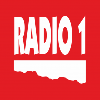 Radio 1 FM 91.9