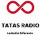 Tatas Radio