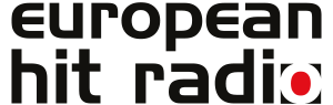European Hit Radio
