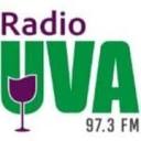 UVA FM 97.3